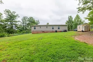 2689 Kite Dr, Lenoir, NC 28645 - Photo 40