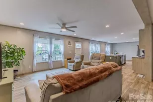 2689 Kite Dr, Lenoir, NC 28645 - Photo 14