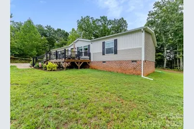 2689 Kite Drive, Lenoir, NC 28645 - Photo 4