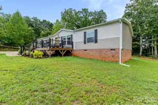 2689 Kite Dr, Lenoir, NC 28645 - Photo 4
