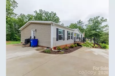 2689 Kite Drive, Lenoir, NC 28645 - Photo 8
