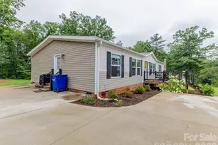 2689 Kite Dr, Lenoir, NC 28645 - Photo 8