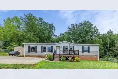 2689 Kite Drive, Lenoir, NC 28645 - Photo 1
