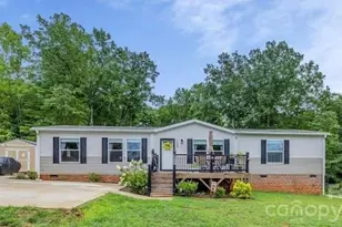 2689 Kite Dr, Lenoir, NC 28645 - Photo 1