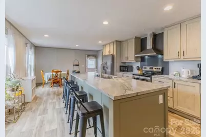 2689 Kite Drive, Lenoir, NC 28645 - Photo 18