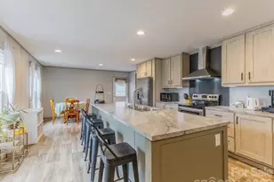 2689 Kite Dr, Lenoir, NC 28645 - Photo 18