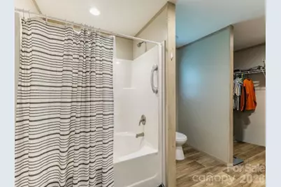 2689 Kite Drive, Lenoir, NC 28645 - Photo 28
