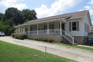 243 8th Ave, Cramerton, NC 28032 - Photo 1