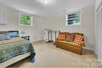 28 Glenview Road, Asheville, NC 28804 - Photo 24