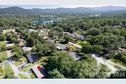 28 Glenview Road, Asheville, NC 28804 - Photo 32