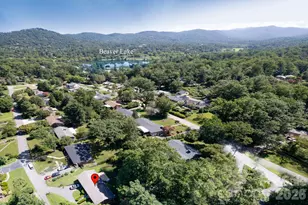 28 Glenview Rd, Asheville, NC 28804 - Photo 32
