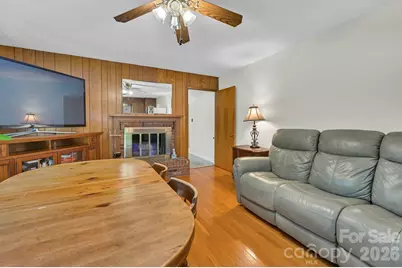 28 Glenview Road, Asheville, NC 28804 - Photo 12