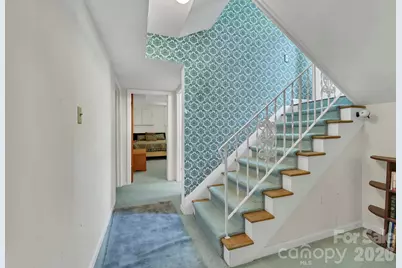28 Glenview Road, Asheville, NC 28804 - Photo 20