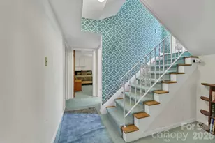 28 Glenview Rd, Asheville, NC 28804 - Photo 20