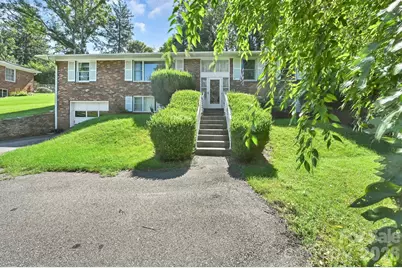 28 Glenview Road, Asheville, NC 28804 - Photo 2