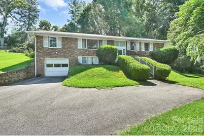 28 Glenview Road, Asheville, NC 28804 - Photo 1