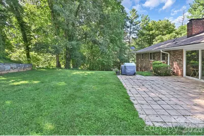 28 Glenview Road, Asheville, NC 28804 - Photo 30