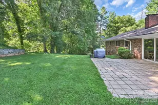 28 Glenview Rd, Asheville, NC 28804 - Photo 30