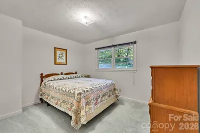 28 Glenview Road, Asheville, NC 28804 - Photo 18