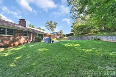 28 Glenview Road, Asheville, NC 28804 - Photo 28