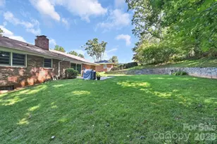 28 Glenview Rd, Asheville, NC 28804 - Photo 28
