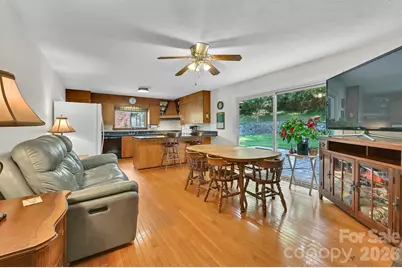 28 Glenview Road, Asheville, NC 28804 - Photo 10