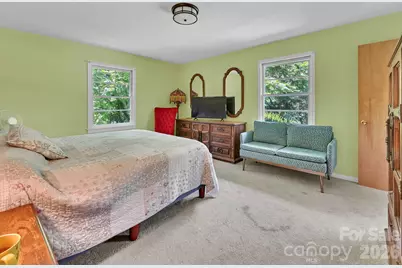 28 Glenview Road, Asheville, NC 28804 - Photo 14