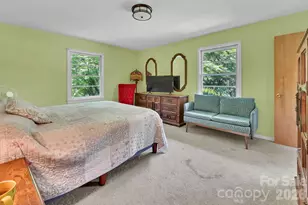 28 Glenview Rd, Asheville, NC 28804 - Photo 14