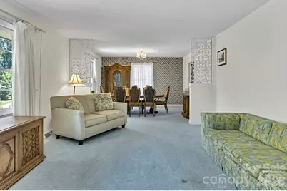 28 Glenview Road, Asheville, NC 28804 - Photo 6
