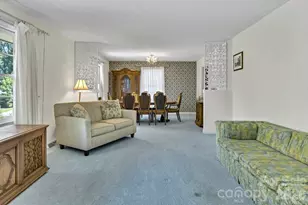 28 Glenview Rd, Asheville, NC 28804 - Photo 6