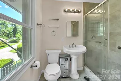 28 Glenview Road, Asheville, NC 28804 - Photo 16