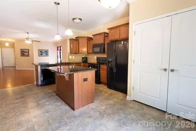 5061 Newport Lakes Drive #11, Rock Hill, SC 29732 - Photo 6