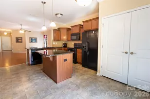 5061 Newport Lakes Drive, Rock Hill, SC 29732 - Photo 6