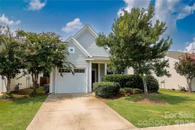 5061 Newport Lakes Drive #11, Rock Hill, SC 29732 - Photo 1