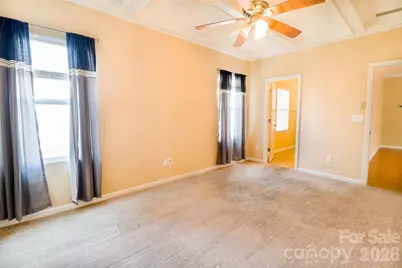 5061 Newport Lakes Drive #11, Rock Hill, SC 29732 - Photo 12