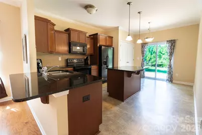 5061 Newport Lakes Drive #11, Rock Hill, SC 29732 - Photo 8
