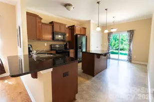 5061 Newport Lakes Drive, Rock Hill, SC 29732 - Photo 8
