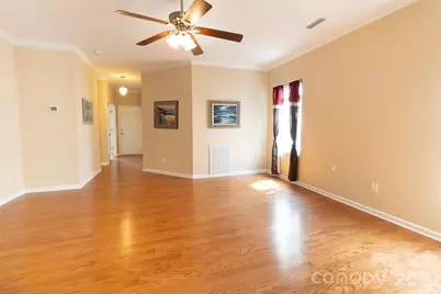 5061 Newport Lakes Drive #11, Rock Hill, SC 29732 - Photo 10