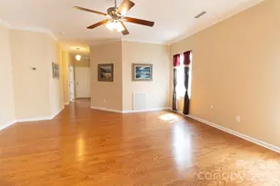 5061 Newport Lakes Drive, Rock Hill, SC 29732 - Photo 10