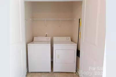 5061 Newport Lakes Drive #11, Rock Hill, SC 29732 - Photo 18