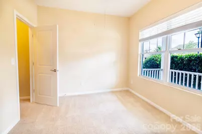 5061 Newport Lakes Drive #11, Rock Hill, SC 29732 - Photo 16