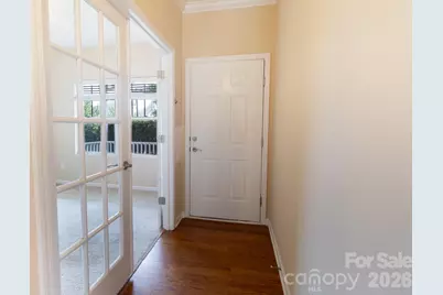 5061 Newport Lakes Drive #11, Rock Hill, SC 29732 - Photo 20