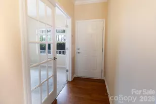 5061 Newport Lakes Drive, Rock Hill, SC 29732 - Photo 20