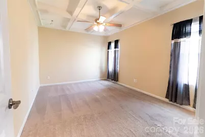 5061 Newport Lakes Drive #11, Rock Hill, SC 29732 - Photo 14