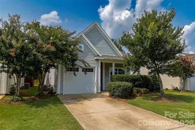 5061 Newport Lakes Drive #11, Rock Hill, SC 29732 - Photo 2