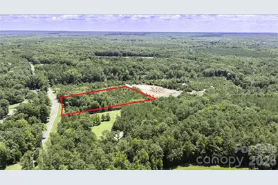 2211 Muller Road, Blythewood, SC 29016 - Photo 2