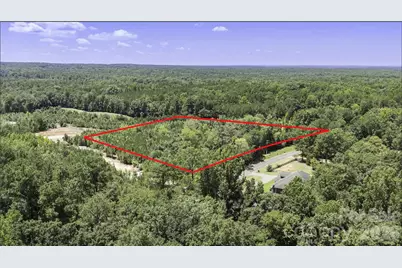 2211 Muller Road, Blythewood, SC 29016 - Photo 1