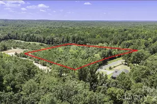 2211 Muller Rd, Blythewood, SC 29016 - Photo 1