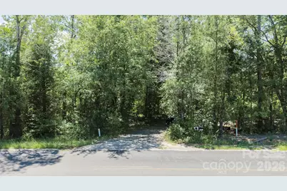 2211 Muller Road, Blythewood, SC 29016 - Photo 4