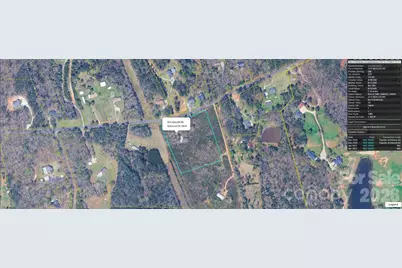 2211 Muller Road, Blythewood, SC 29016 - Photo 10